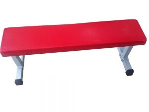 Ghế khởi động Thanh Xuân Sport