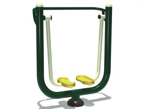 Máy đi bộ trên không HQ-607