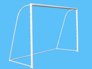 Khung thành bóng đá 5 người Mini Thái Bình Sport