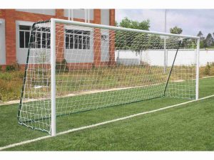 Lưới khung thành bóng đá 7 người Vifasport