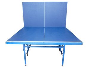 bàn bóng bàn Thiên Trường PT-02
