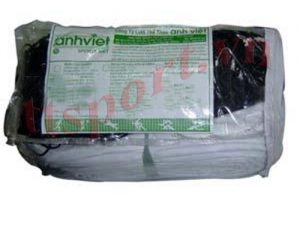 lưới bóng chuyền Anh Việt