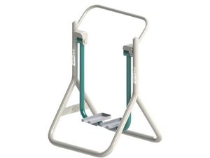 máy đi bộ trên không đơn Vifa Sport VIFA-721421.