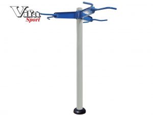 xà đơn Vifa Sport VIFA-711213