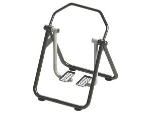 Máy tập đi bộ đơn Vifa Sport VIFA-731421