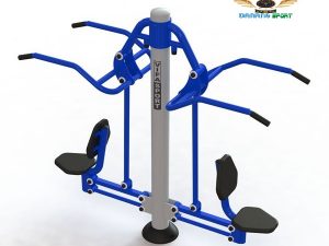 https://thethaodanang.vn/wp-content/uploads/2019/07/Thiet-bi-tap-keo-tay-Vifa-Sport-VIFA-711112.jpg