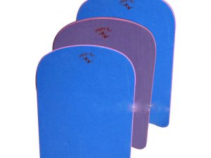 Ván tập bơi cho trẻ em