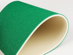 Thảm trải sân cầu lông