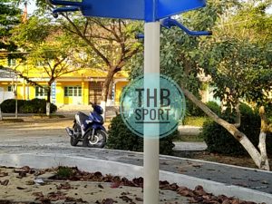Xà đơn 3 hướng THB114319