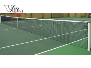 Lưới tennis Vifa 302648