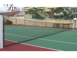 Lưới Tennis thi đấu 323348C