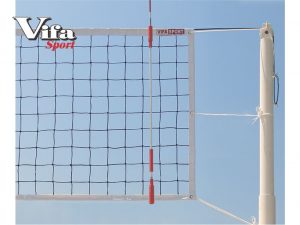 Lưới bóng chuyền thi đấu 413110