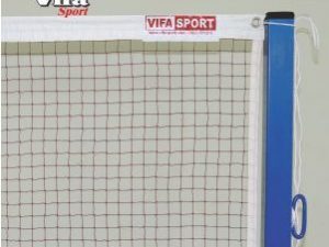 Lưới cầu lông thi đấu VIFA 501809