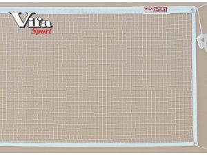 Lưới đá cầu 501709
