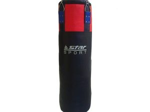 Bao cát boxing