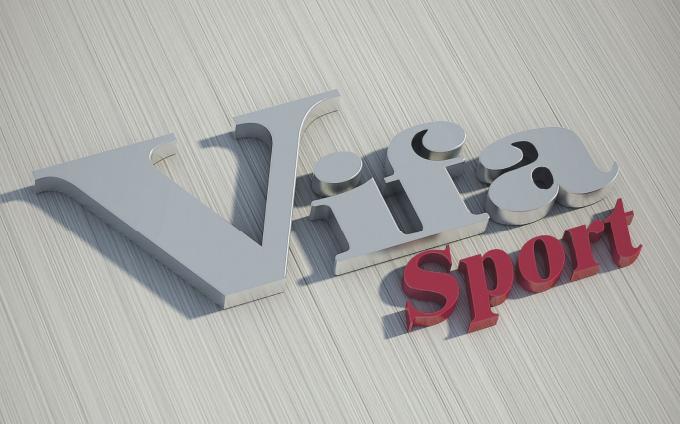 Dung cu the thao ngoai troi vifasport