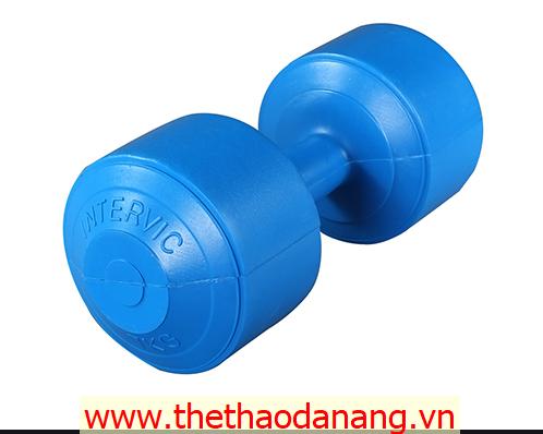 vo tay tay nhua