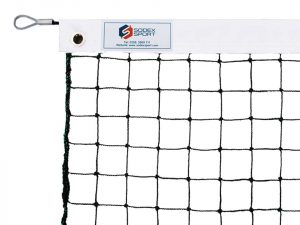 Lưới tennis S25820
