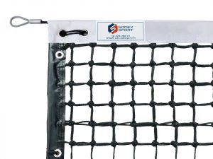 Lưới tennis S25810